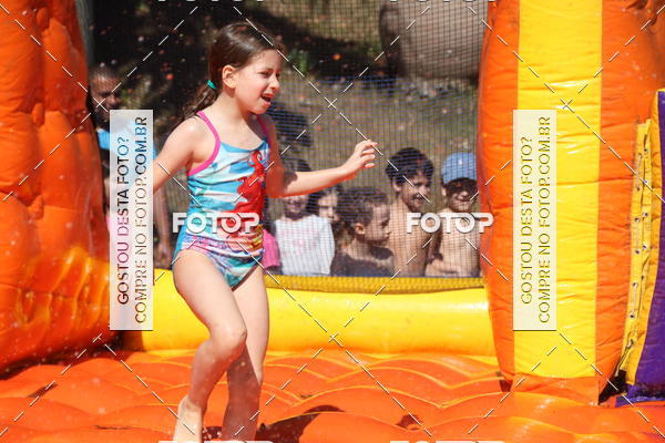 Buy your photos of the eventBeit Camp 2018 - 2 a 6 de julho - K3 a G5 on Fotop