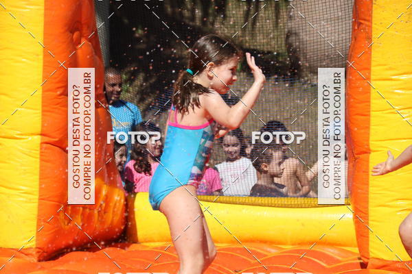 Buy your photos of the eventBeit Camp 2018 - 2 a 6 de julho - K3 a G5 on Fotop