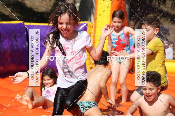 Buy your photos of the eventBeit Camp 2018 - 2 a 6 de julho - K3 a G5 on Fotop