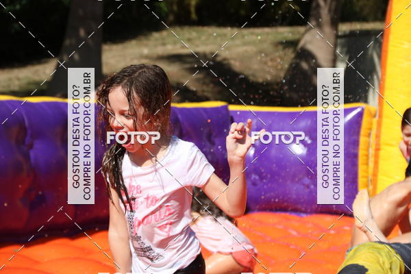 Buy your photos of the eventBeit Camp 2018 - 2 a 6 de julho - K3 a G5 on Fotop