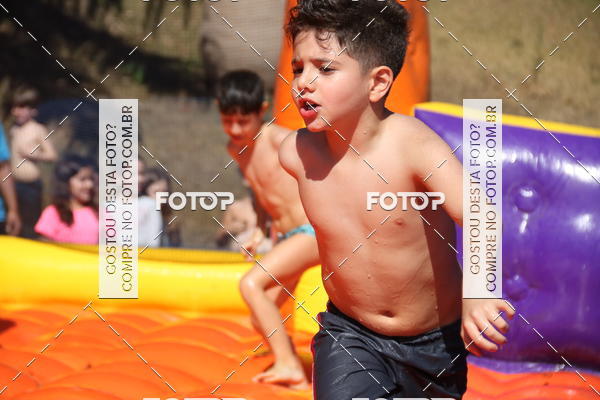 Buy your photos of the eventBeit Camp 2018 - 2 a 6 de julho - K3 a G5 on Fotop
