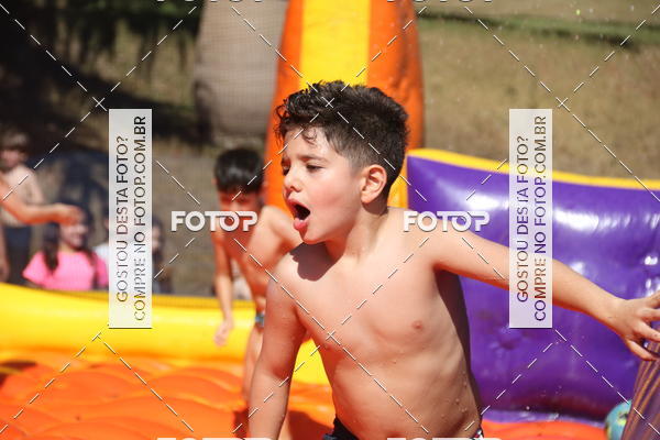 Buy your photos of the eventBeit Camp 2018 - 2 a 6 de julho - K3 a G5 on Fotop