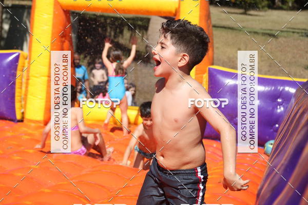 Buy your photos of the eventBeit Camp 2018 - 2 a 6 de julho - K3 a G5 on Fotop