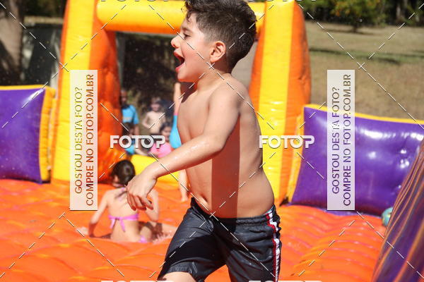 Buy your photos of the eventBeit Camp 2018 - 2 a 6 de julho - K3 a G5 on Fotop