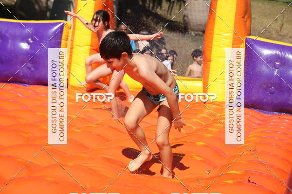 Buy your photos of the eventBeit Camp 2018 - 2 a 6 de julho - K3 a G5 on Fotop