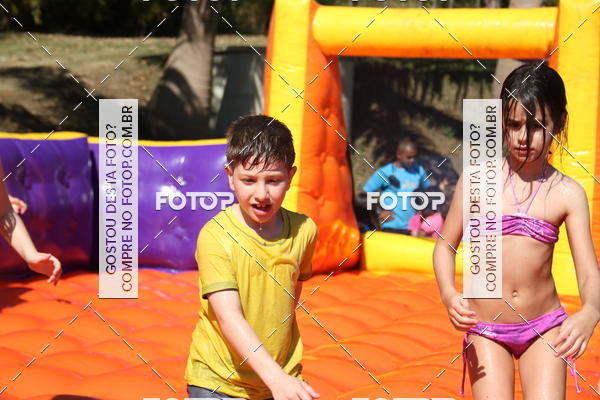 Buy your photos of the eventBeit Camp 2018 - 2 a 6 de julho - K3 a G5 on Fotop