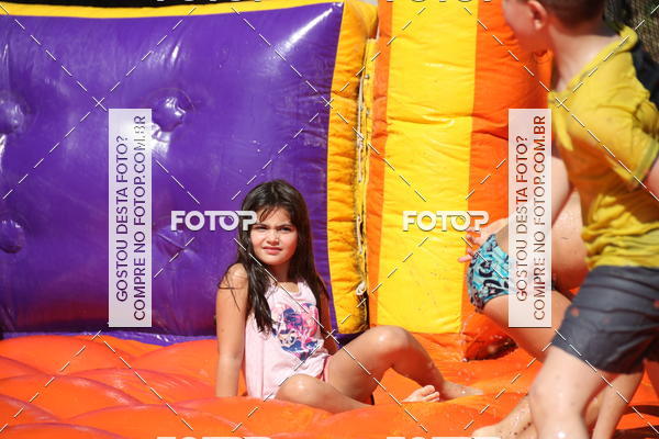 Buy your photos of the eventBeit Camp 2018 - 2 a 6 de julho - K3 a G5 on Fotop