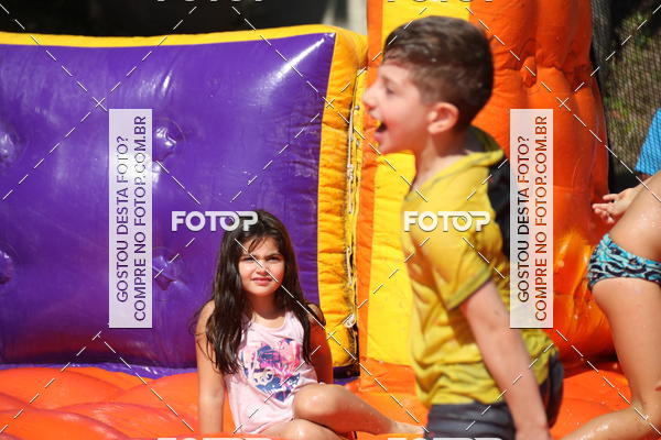 Buy your photos of the eventBeit Camp 2018 - 2 a 6 de julho - K3 a G5 on Fotop