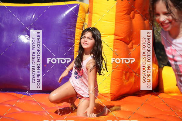 Buy your photos of the eventBeit Camp 2018 - 2 a 6 de julho - K3 a G5 on Fotop