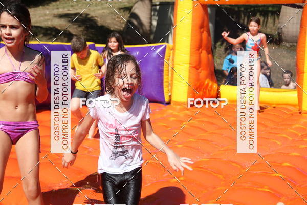 Buy your photos of the eventBeit Camp 2018 - 2 a 6 de julho - K3 a G5 on Fotop