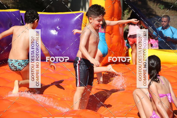 Buy your photos of the eventBeit Camp 2018 - 2 a 6 de julho - K3 a G5 on Fotop