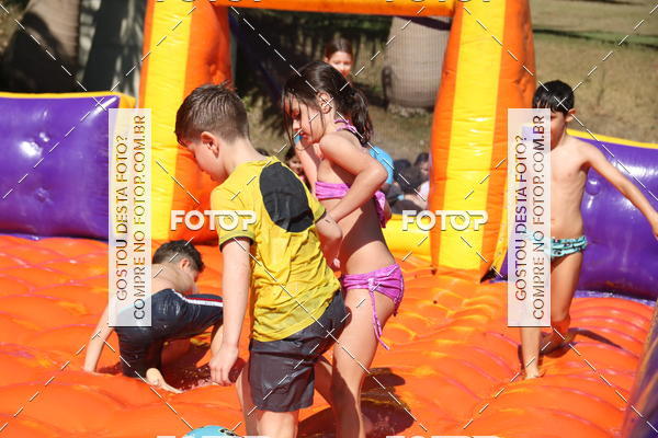 Buy your photos of the eventBeit Camp 2018 - 2 a 6 de julho - K3 a G5 on Fotop