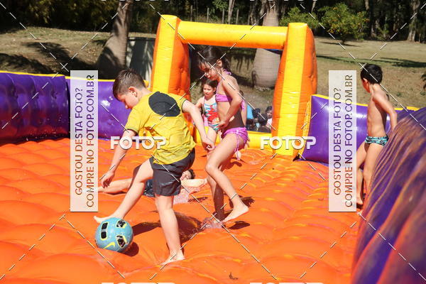 Buy your photos of the eventBeit Camp 2018 - 2 a 6 de julho - K3 a G5 on Fotop