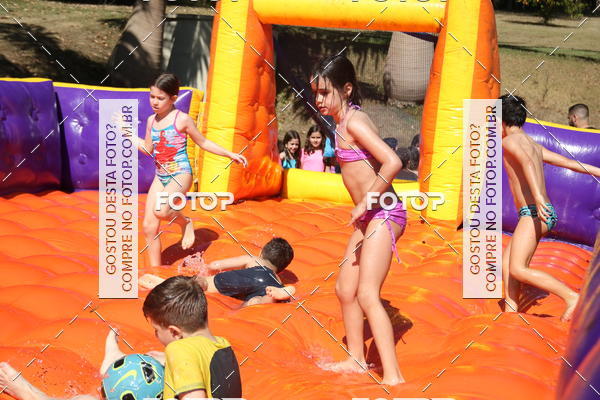 Buy your photos of the eventBeit Camp 2018 - 2 a 6 de julho - K3 a G5 on Fotop