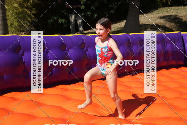 Buy your photos of the eventBeit Camp 2018 - 2 a 6 de julho - K3 a G5 on Fotop