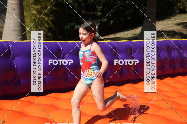 Buy your photos of the eventBeit Camp 2018 - 2 a 6 de julho - K3 a G5 on Fotop