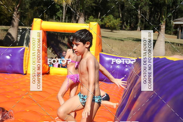 Buy your photos of the eventBeit Camp 2018 - 2 a 6 de julho - K3 a G5 on Fotop