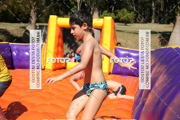 Buy your photos of the eventBeit Camp 2018 - 2 a 6 de julho - K3 a G5 on Fotop