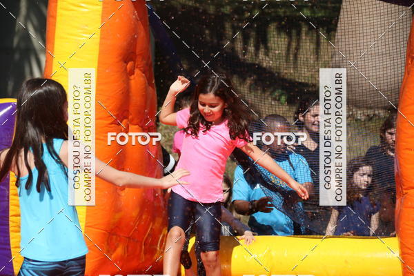 Buy your photos of the eventBeit Camp 2018 - 2 a 6 de julho - K3 a G5 on Fotop