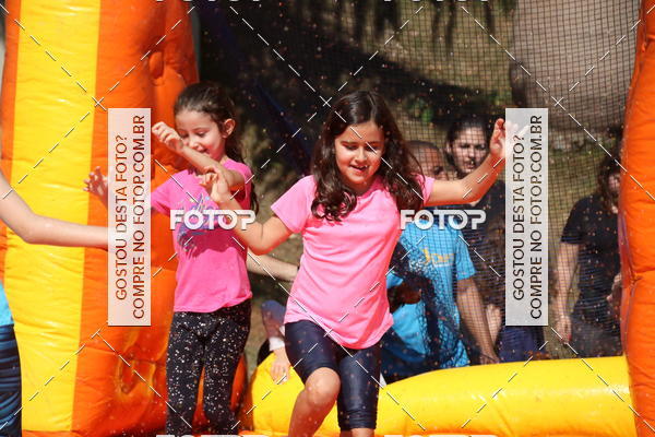 Buy your photos of the eventBeit Camp 2018 - 2 a 6 de julho - K3 a G5 on Fotop