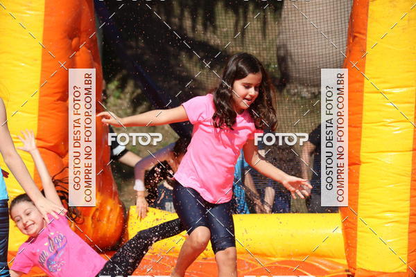 Buy your photos of the eventBeit Camp 2018 - 2 a 6 de julho - K3 a G5 on Fotop