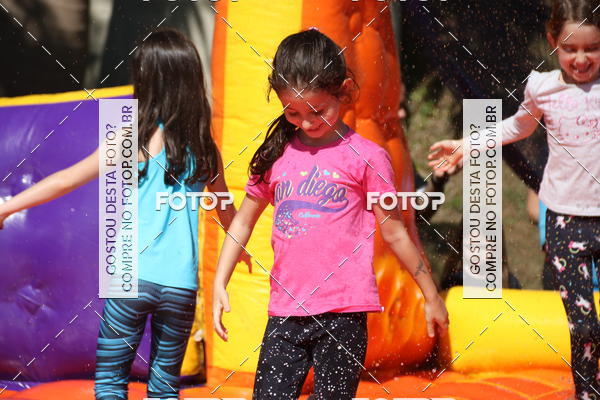 Buy your photos of the eventBeit Camp 2018 - 2 a 6 de julho - K3 a G5 on Fotop