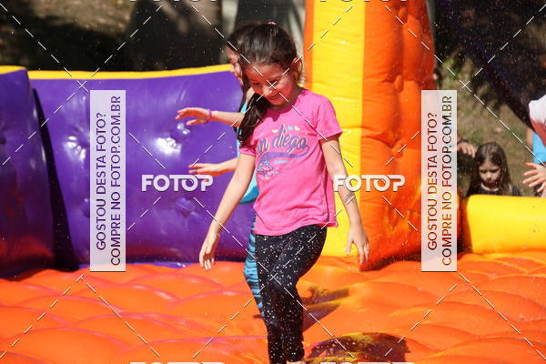 Buy your photos of the eventBeit Camp 2018 - 2 a 6 de julho - K3 a G5 on Fotop