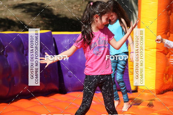 Buy your photos of the eventBeit Camp 2018 - 2 a 6 de julho - K3 a G5 on Fotop