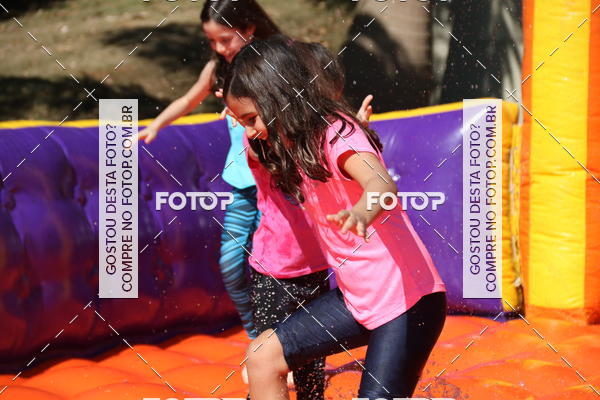 Buy your photos of the eventBeit Camp 2018 - 2 a 6 de julho - K3 a G5 on Fotop