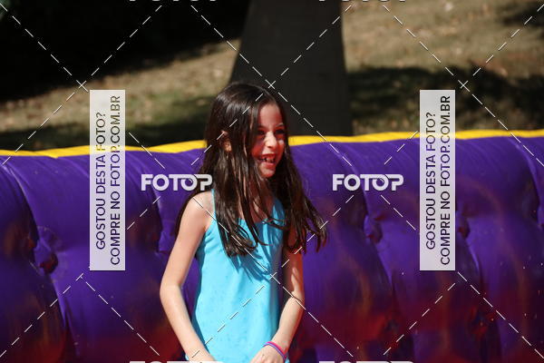 Buy your photos of the eventBeit Camp 2018 - 2 a 6 de julho - K3 a G5 on Fotop