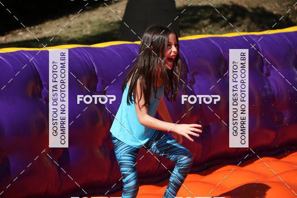 Buy your photos of the eventBeit Camp 2018 - 2 a 6 de julho - K3 a G5 on Fotop