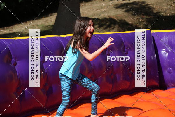 Buy your photos of the eventBeit Camp 2018 - 2 a 6 de julho - K3 a G5 on Fotop