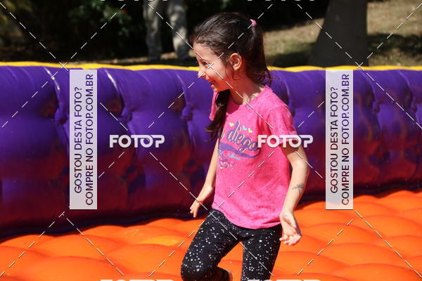 Buy your photos of the eventBeit Camp 2018 - 2 a 6 de julho - K3 a G5 on Fotop