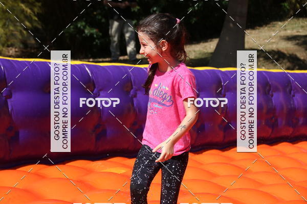 Buy your photos of the eventBeit Camp 2018 - 2 a 6 de julho - K3 a G5 on Fotop