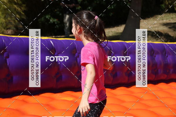 Buy your photos of the eventBeit Camp 2018 - 2 a 6 de julho - K3 a G5 on Fotop