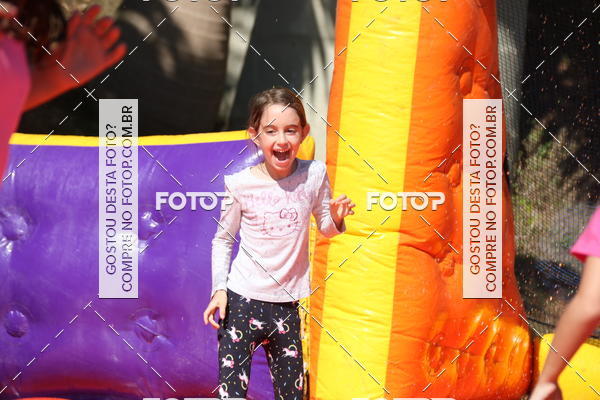 Buy your photos of the eventBeit Camp 2018 - 2 a 6 de julho - K3 a G5 on Fotop