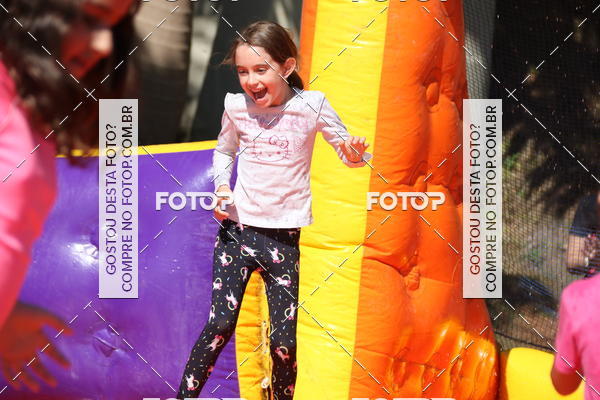 Buy your photos of the eventBeit Camp 2018 - 2 a 6 de julho - K3 a G5 on Fotop