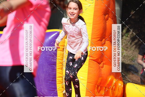 Buy your photos of the eventBeit Camp 2018 - 2 a 6 de julho - K3 a G5 on Fotop