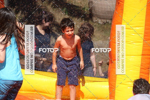 Buy your photos of the eventBeit Camp 2018 - 2 a 6 de julho - K3 a G5 on Fotop