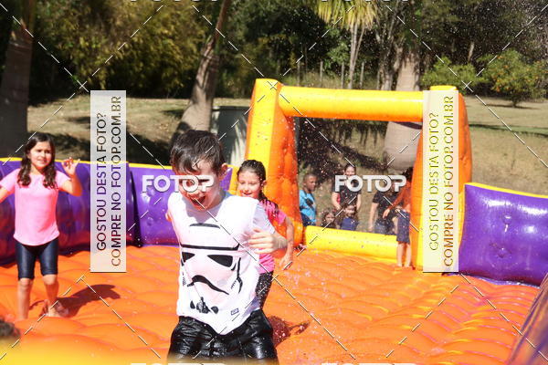 Buy your photos of the eventBeit Camp 2018 - 2 a 6 de julho - K3 a G5 on Fotop