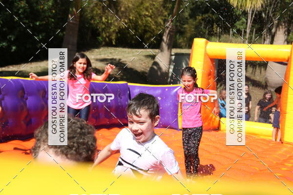 Buy your photos of the eventBeit Camp 2018 - 2 a 6 de julho - K3 a G5 on Fotop