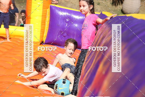 Buy your photos of the eventBeit Camp 2018 - 2 a 6 de julho - K3 a G5 on Fotop