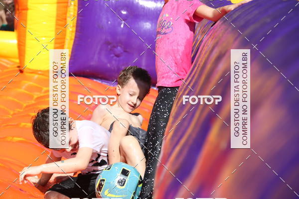 Buy your photos of the eventBeit Camp 2018 - 2 a 6 de julho - K3 a G5 on Fotop