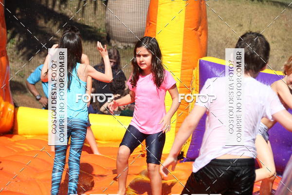 Buy your photos of the eventBeit Camp 2018 - 2 a 6 de julho - K3 a G5 on Fotop