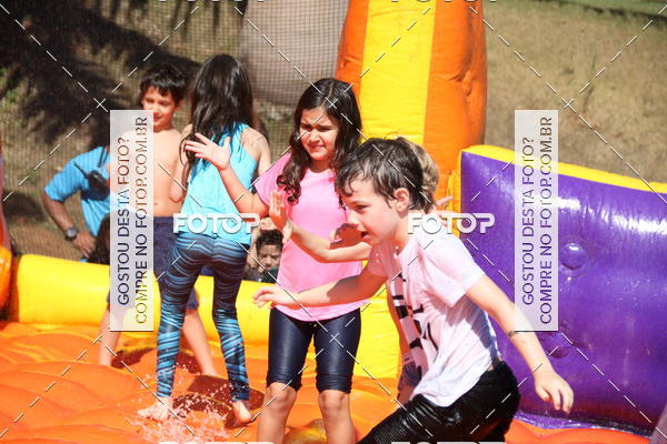 Buy your photos of the eventBeit Camp 2018 - 2 a 6 de julho - K3 a G5 on Fotop