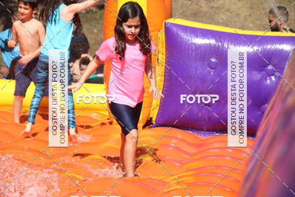 Buy your photos of the eventBeit Camp 2018 - 2 a 6 de julho - K3 a G5 on Fotop