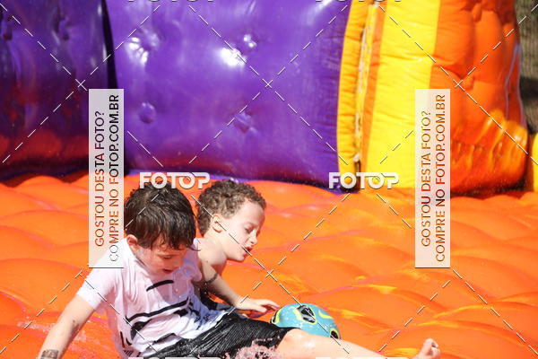 Buy your photos of the eventBeit Camp 2018 - 2 a 6 de julho - K3 a G5 on Fotop