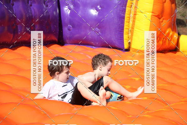 Buy your photos of the eventBeit Camp 2018 - 2 a 6 de julho - K3 a G5 on Fotop