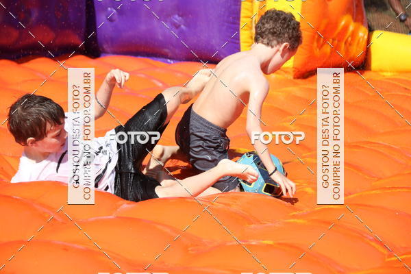 Buy your photos of the eventBeit Camp 2018 - 2 a 6 de julho - K3 a G5 on Fotop