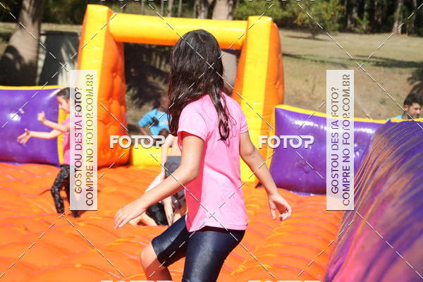 Buy your photos of the eventBeit Camp 2018 - 2 a 6 de julho - K3 a G5 on Fotop